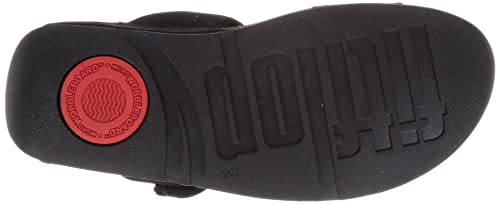 Image of fitflop(フィットフロップ) Women's Slide
