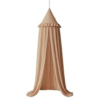 Simbolo 3d Bianco Con Cinturini Ultra Sottili Verticali Turchesi Lettera O | PSD Premium - Foto 4