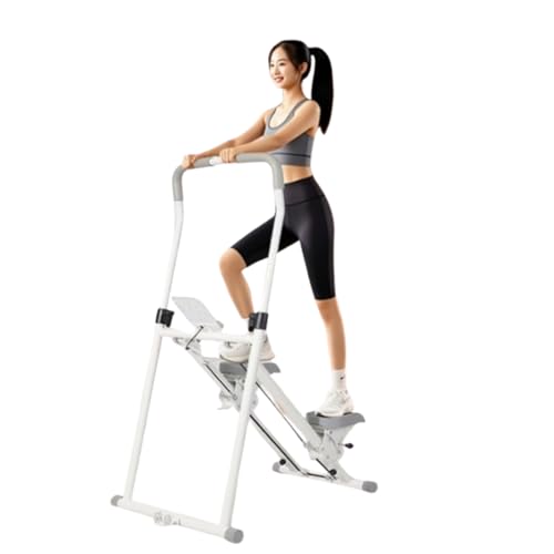 NC}[ ܂肽ݎ Xebp[ Ki~ ƒp \y_/nh É݌v LCDj^[t ω׏d150kg Sgg[jO _CGbg av[g (zCg)