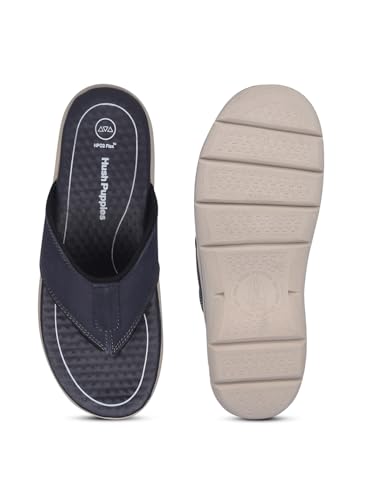 Image of Hush Puppies Men's MILES NEW THONG