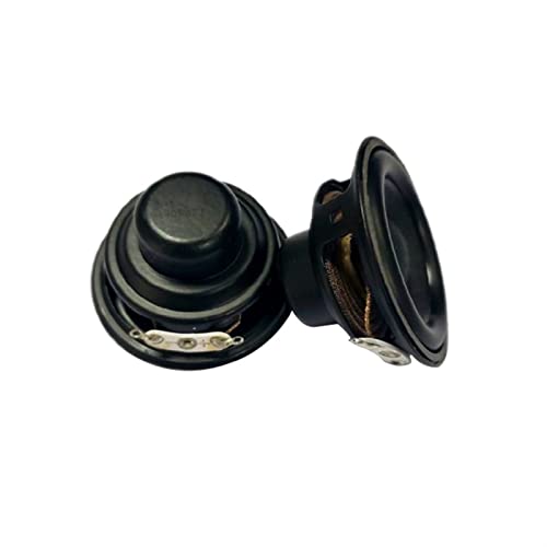 Altavoces Bluetooth Tv Marca PHAKECDCYT