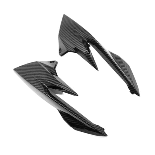 Carénage latéral de moto pour CB500F kit écopes de réservoir - 4