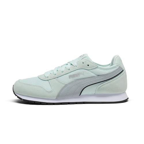 Image of Puma Womens St Miler Shoes