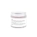 The Crème Shop Korean Skincare | Overnight Gel Mask for Moisturizing and Hydrating, Anti-Aging, Brightening, Relief facial skin care - 2.36 oz (Rose Oil)