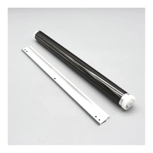 Cylindre OPC tambour pour réparer les lignes noires sur Kyocera KM2050
