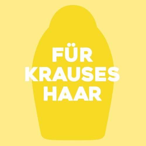 Beste Shampoos für trockenes, krauses Haar – Glanz &amp; Geschmeidigkeit zurückholen