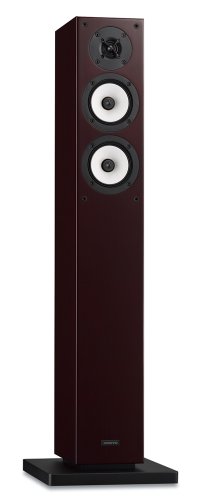 Amazon.co.jp: ONKYO 2ウェイ・スピーカーシステム(1台) リアルウッド