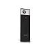 Produktbild easypix 20140 Full HD WiFi Action Sports Camera  Action Sports Cameras (Full HD, 30 fps, Auto, Auto, microSD (Transflash), Lithium)