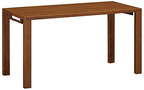 Amazon.co.jp: カリモク 学習机/ボナシェルタ デスク 幅135cm 奥行60cm