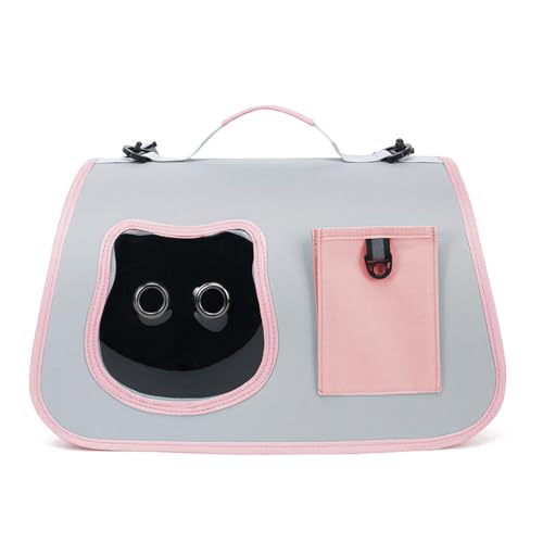 [JUI3N] ybgL[obO L  F 2WAY ybg g[gobO  e ܂肽 􂦂 y  | ^ p ybgL[ L[obO sN L[P[X ϋv ʋC o U h