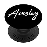 Photo Gallery beautiful handwritten font ainsley calligraphy popsockets popgrip adesivo Photo Gallery beautiful handwritten font ainsley calligraphy popsockets popgrip adesivo