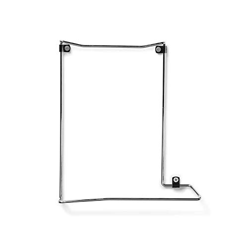 Preisvergleich Produktbild Borangame Filo PS4 Pro Wandhalterung