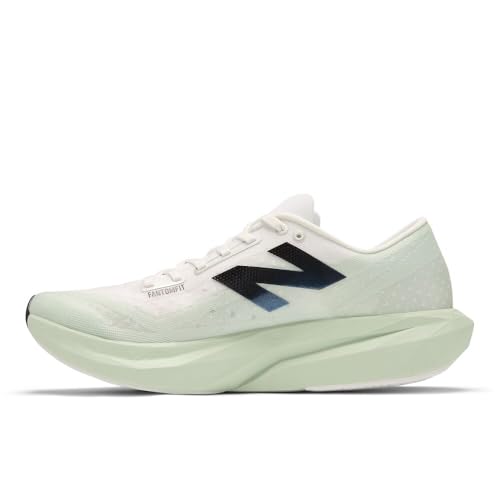 Image of New Balance Men's FuelCell Rebel V4 Running Shoes