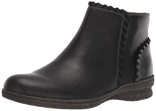 Comfortiva Fallston Women's Boot