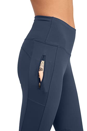 Chestnut Bay SkyCool® Tights4