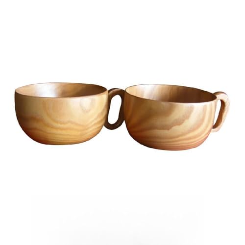 旭川産の槐(えんじゅ)スープカップ ペア_00499