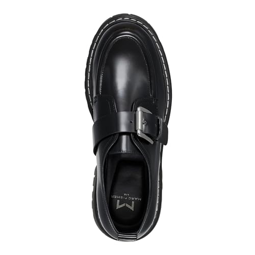 Image of Marc Fisher LTD Women's Tarla