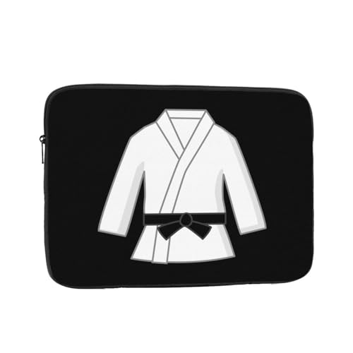 �m�[�g�p�\�R���P�[�X ���тƏ_������ 60°�����ی� �ϏՌ� �p�\�R���o�b�O ���^ �p�\�R���J�o�[ �y�� �V���v�� �ʊw �ʋ� �r�W�l�X �j�����p �l�C �v���[���g 12 �C���`