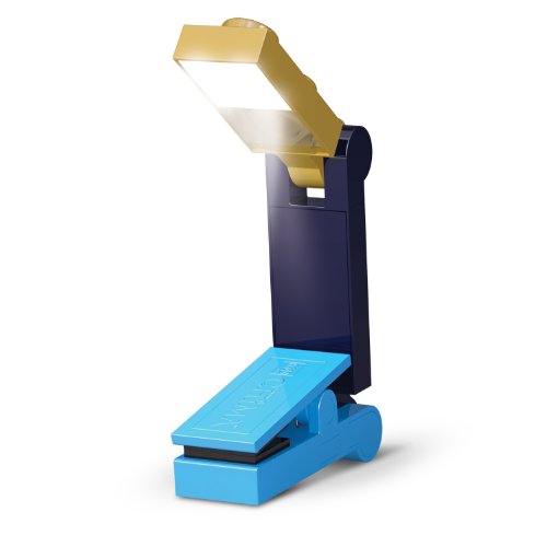 LEGO Chima LED Book Light