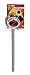 Rubie's Costume Child's Zorro Sword Costume Accessory