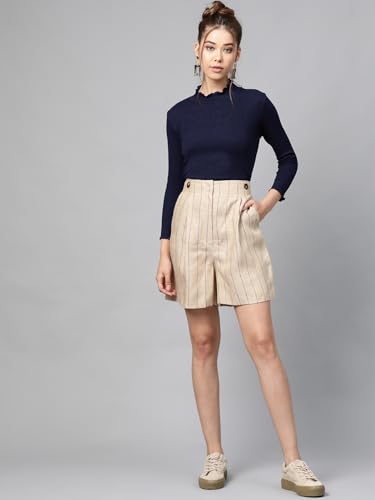 Image of Sassafras Women Tops