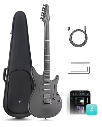 Enya Inspire 39