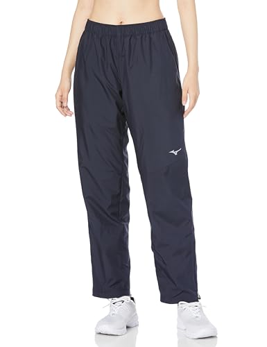 [~Ym] g[jOEFA uXT[ EH[}[pc zM 32MFA831 fB[X fB[vlCr[ 2XL