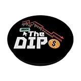 Zoom IMG-1 giorno del trader azionario trading Zoom IMG-1 giorno del trader azionario trading