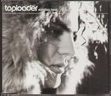 achilles heel 歌詞