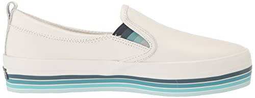 Image of Sperry Womens Crest Twin Gore Platform