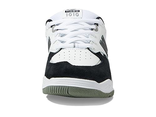 Image of New Balance Men's 1010 Tiago Lemos Shoes