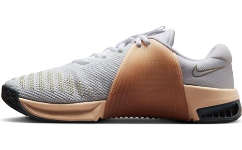 Image of Nike Women's Metcon 9 Workout Shoes