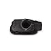 IRIEQU Fuel Door Filler Housing Compatible with Jeep Grand Cherokee 2014-2021 Fuel Tank Cover Inner Seat for Jeep Grand Cherokee WK 2022 Replaces 68148794AH 68148794AM 68148794AC 68148794AD
