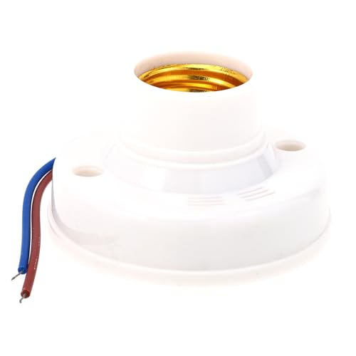 HORIALENCE 2 T ʉZT[ ȒP xfލ̗p L  qɑΉCg{g\Pbg