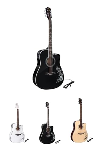 LumoLightSҗptH[NM^[A40/41C`ASҗptH[NZbgA[vgbvASҗKp (41C`,ubN/df)