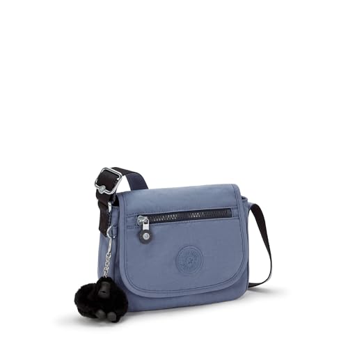 Image of Kipling Sabian Crossbody Mini Bag