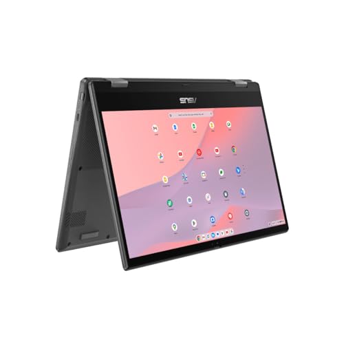 Amazon.co.jp: Asus Chromebook CM14 CM1402F CM1402FM2A-DS84FT-S 14