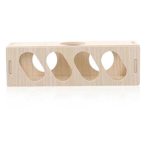 COMPUKAS �ؐ��n���X�^�[�B��� �l���t�� ���@�\�������p�V�я� �P�[�W���� �y�b�g�p�������b�g�n�E�X ������� �݌v