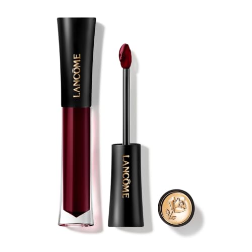 Lancôme L'Absolu Rouge, Glaze Tintation Glazing Lip Tint, 712, 4.5ml