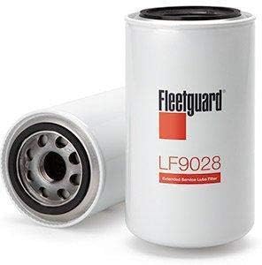 Fleetguard LF9028