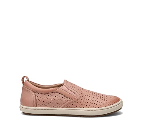 Image of Taos Footwear Women's Court Sneaker