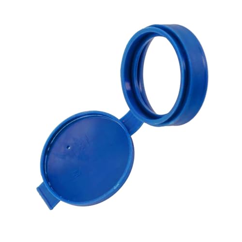 Bouchon reservoir liquide lave-glace Alfa 159 pour rouler sereinement sous la pluie