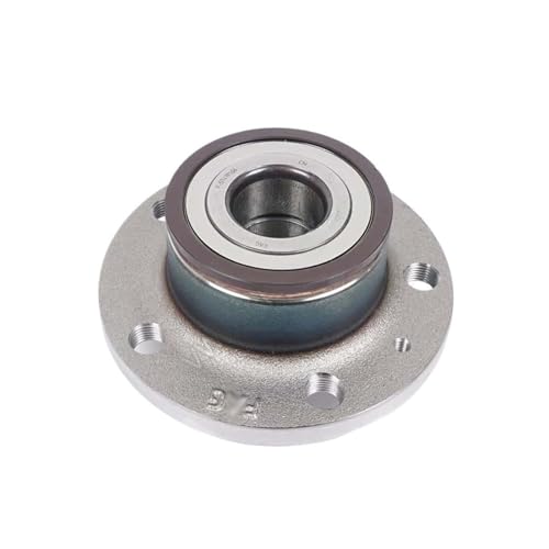 1PCS AzC[nuxAOAZu VbR EOS Ή pT[g B7 CC Ή eBOA Tand Ouran PQ35 vbgtH[Ή