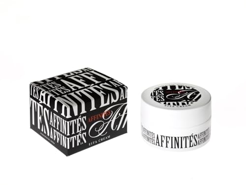 AFFINITES EITAクリーム 28g メンズ 男性 高保湿 乾燥肌 日本製 保湿 スキンケア