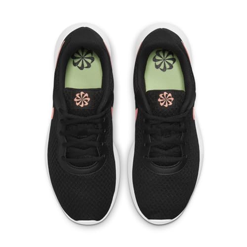 Image of Nike Women's Tanjun Running Shoes