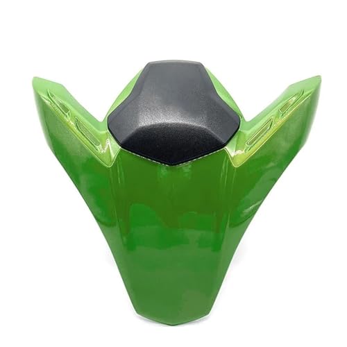 �o�C�N�A�N�Z�T���[ ���A�V�[�g�J�E�� �p�b�Z���W���[�J�o�[ �s���I���e�[���t�F�A�����O �J�E���o�b�N�J�o�[ �J��&�T�L Z900 2017-2022 �Ή�(Style D)