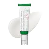 AXIS-Y Dark Spot Correcting Glow Serum 50ml. |...