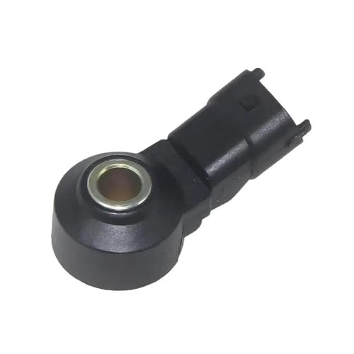 Capteur de cliquetis 30530-PWE-G01 90543510 0261231148 auto