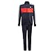 adidas Set Modell B TIBERIO TS Marke