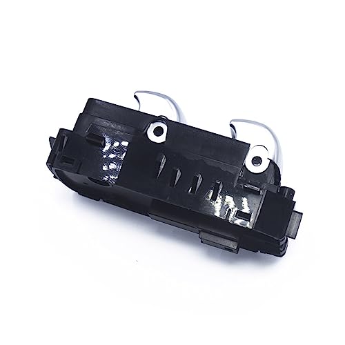 Commande de vitre électrique 2229051505 Benz Classe E W213 Classe S S400 - 5